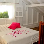 La Petite Villa Guadeloupe