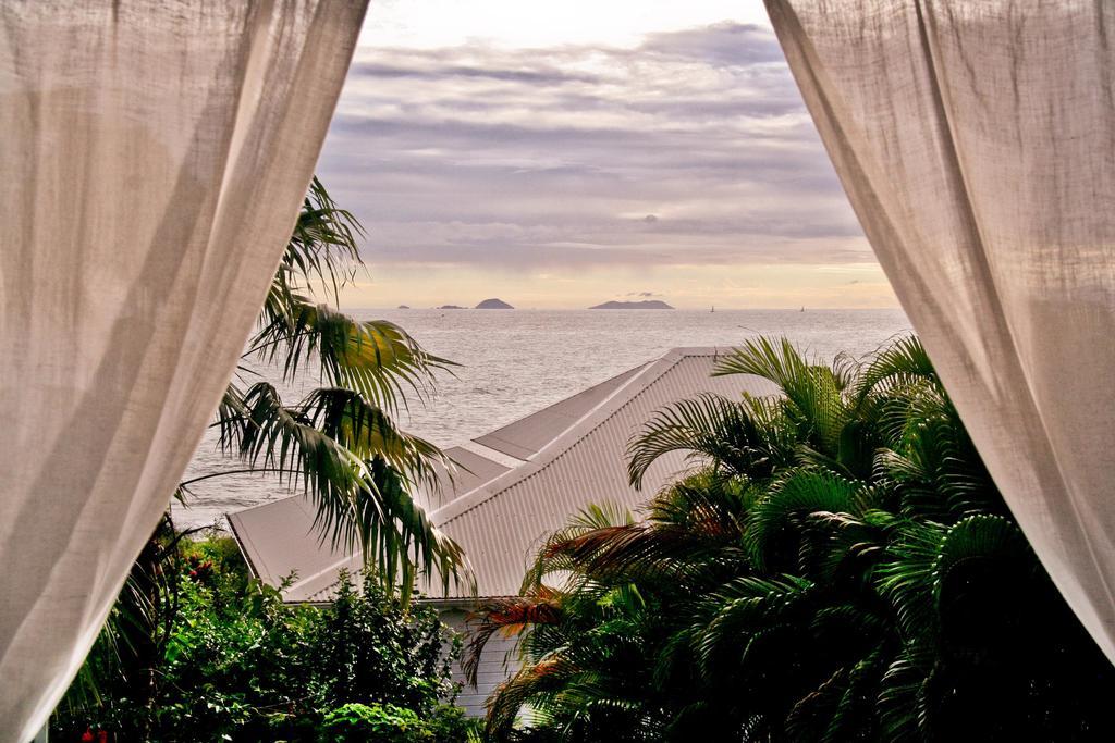 Maison d'hôtes La Petite Guadeloupe *